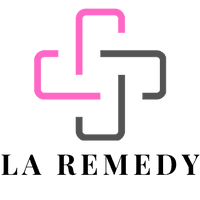 LA Remedy HHA